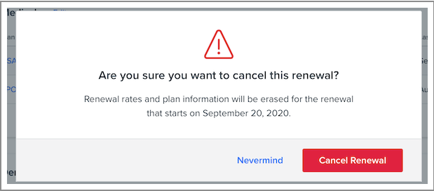 A screenshot of a computer error message

Description automatically generated